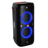 JBL Party Box 300 Portable Bluetooth 